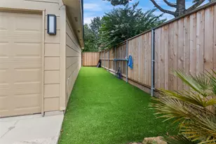 1302 Birch St, Pearland, TX 77581 - Photo 39