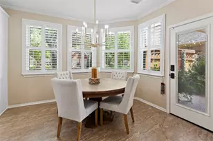 1302 Birch St, Pearland, TX 77581 - Photo 15