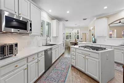 1302 Birch Street, Pearland, TX 77581 - Photo 13