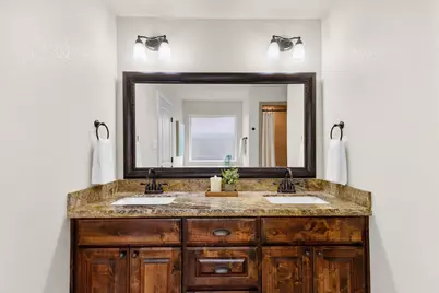 2614 Kinnersley Court, College Station, TX 77845 - Photo 15