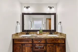 2614 Kinnersley Ct, College Station, TX 77845 - Photo 15