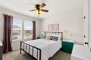 2614 Kinnersley Ct, College Station, TX 77845 - Photo 23