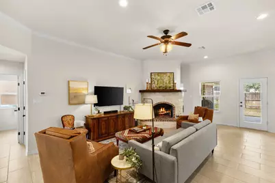 2614 Kinnersley Court, College Station, TX 77845 - Photo 7