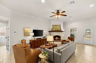 2614 Kinnersley Ct, College Station, TX 77845 - Photo 7