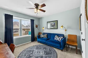 2614 Kinnersley Ct, College Station, TX 77845 - Photo 19