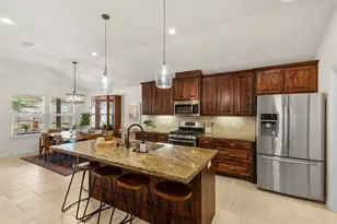 2614 Kinnersley Ct, College Station, TX 77845 - Photo 9