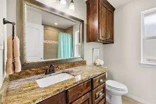 2614 Kinnersley Ct, College Station, TX 77845 - Photo 25