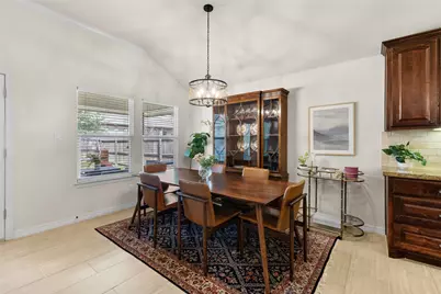 2614 Kinnersley Court, College Station, TX 77845 - Photo 11