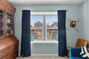 2614 Kinnersley Ct, College Station, TX 77845 - Photo 21