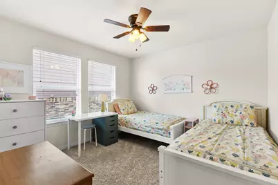 2614 Kinnersley Court, College Station, TX 77845 - Photo 25