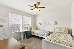 2614 Kinnersley Ct, College Station, TX 77845 - Photo 25