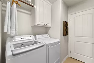 2614 Kinnersley Ct, College Station, TX 77845 - Photo 17