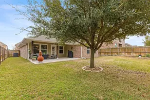 2614 Kinnersley Ct, College Station, TX 77845 - Photo 29