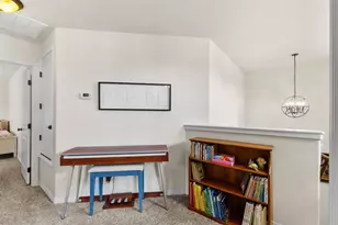 2614 Kinnersley Ct, College Station, TX 77845 - Photo 21