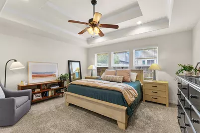 2614 Kinnersley Court, College Station, TX 77845 - Photo 13