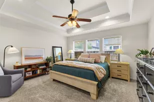 2614 Kinnersley Ct, College Station, TX 77845 - Photo 13