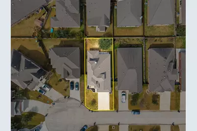 2614 Kinnersley Court, College Station, TX 77845 - Photo 31