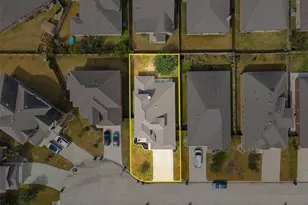 2614 Kinnersley Ct, College Station, TX 77845 - Photo 31