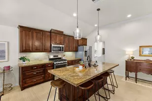 2614 Kinnersley Ct, College Station, TX 77845 - Photo 7