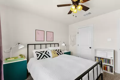 2614 Kinnersley Court, College Station, TX 77845 - Photo 23