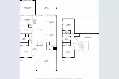 2614 Kinnersley Court, College Station, TX 77845 - Photo 33