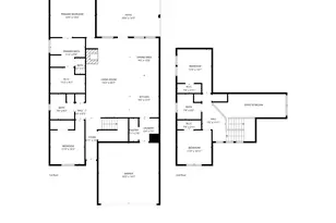 2614 Kinnersley Ct, College Station, TX 77845 - Photo 33