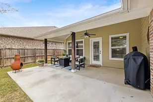 2614 Kinnersley Ct, College Station, TX 77845 - Photo 27