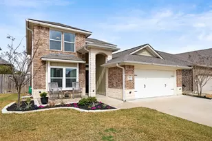2614 Kinnersley Ct, College Station, TX 77845 - Photo 3