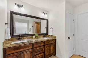 2614 Kinnersley Ct, College Station, TX 77845 - Photo 15