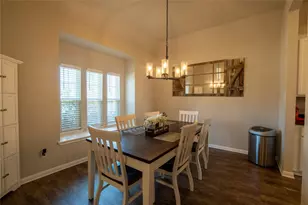 3936 Aransas Dr, Belton, TX 76513 - Photo 7
