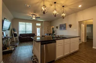3936 Aransas Dr, Belton, TX 76513 - Photo 13