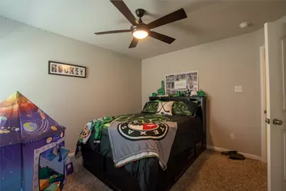 3936 Aransas Drive, Belton, TX 76513 - Photo 25