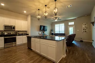 3936 Aransas Dr, Belton, TX 76513 - Photo 11