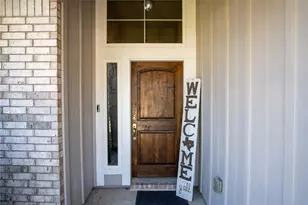 3936 Aransas Dr, Belton, TX 76513 - Photo 5