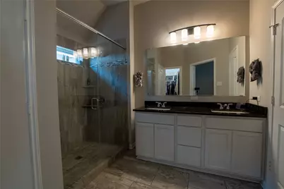 3936 Aransas Drive, Belton, TX 76513 - Photo 21