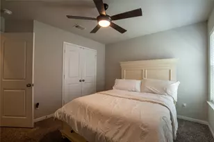 3936 Aransas Dr, Belton, TX 76513 - Photo 23