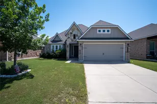 3936 Aransas Dr, Belton, TX 76513 - Photo 1