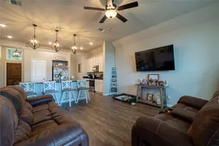 3936 Aransas Dr, Belton, TX 76513 - Photo 17