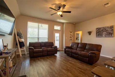 3936 Aransas Drive, Belton, TX 76513 - Photo 15