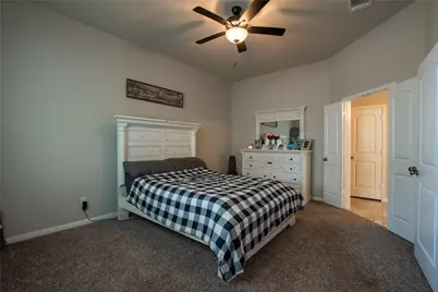 3936 Aransas Drive, Belton, TX 76513 - Photo 19