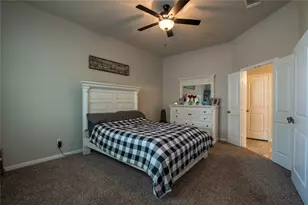 3936 Aransas Dr, Belton, TX 76513 - Photo 19