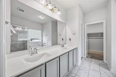 2402 Mount Dana Drive, Rosharon, TX 77583 - Photo 15