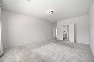2402 Mount Dana Dr, Rosharon, TX 77583 - Photo 13