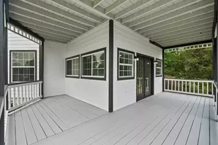 401 Paradise Dr, Coldspring, TX 77331 - Photo 29