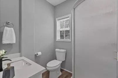 401 Paradise Drive, Coldspring, TX 77331 - Photo 21