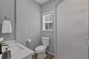 401 Paradise Dr, Coldspring, TX 77331 - Photo 21