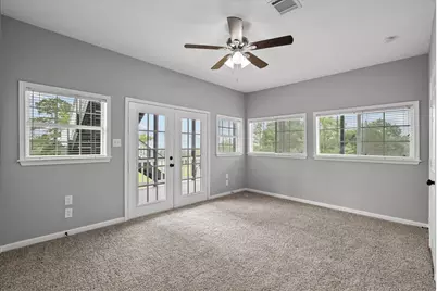 401 Paradise Drive, Coldspring, TX 77331 - Photo 23