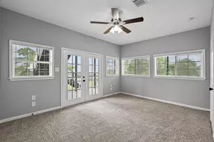 401 Paradise Dr, Coldspring, TX 77331 - Photo 23