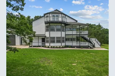 401 Paradise Drive, Coldspring, TX 77331 - Photo 3