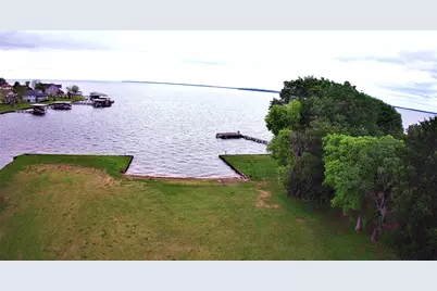 401 Paradise Drive, Coldspring, TX 77331 - Photo 47
